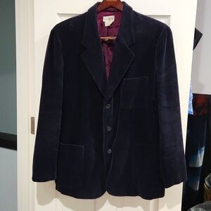 listing-status-banner